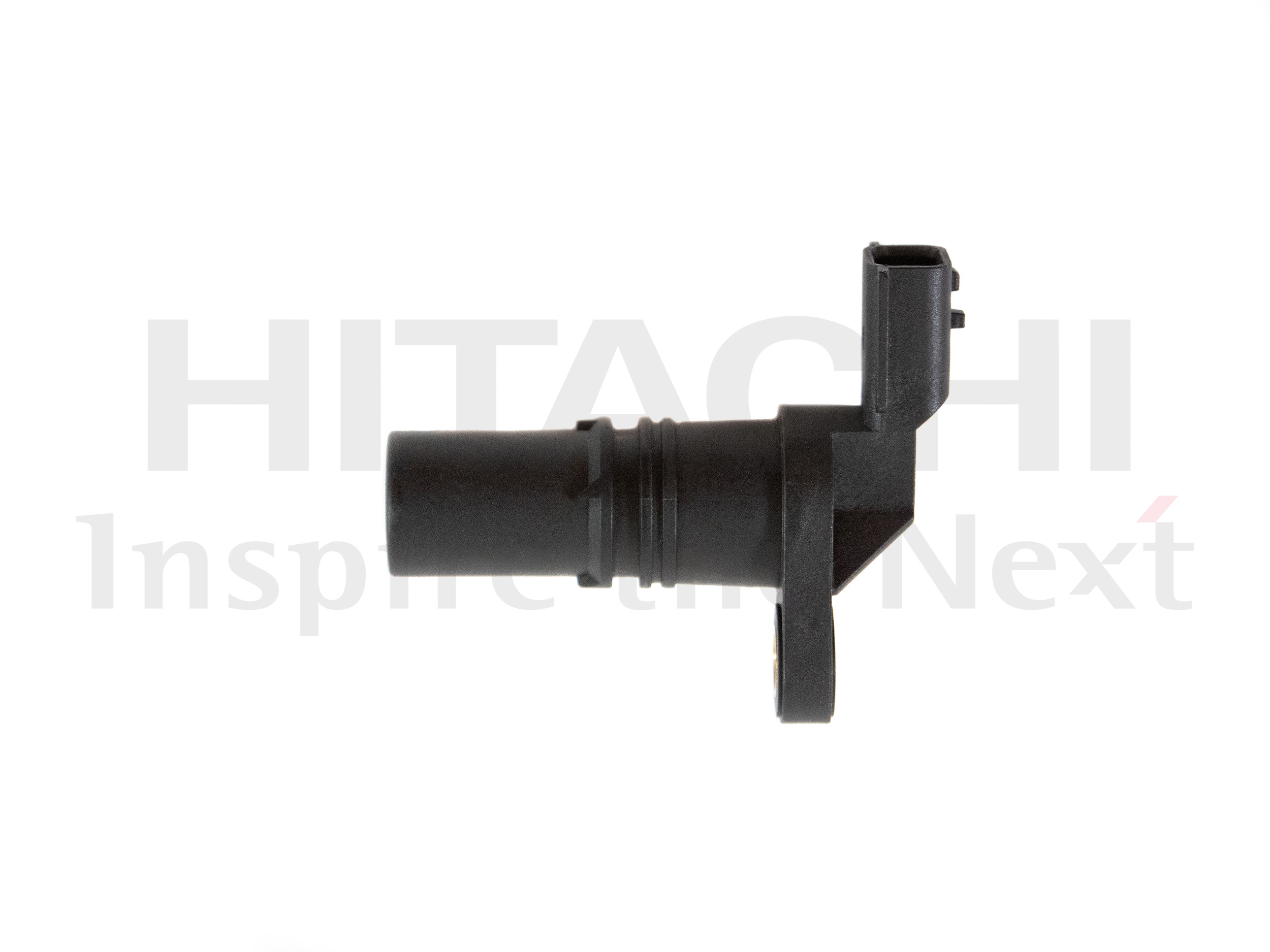 Sensor, crankshaft pulse (2501834)