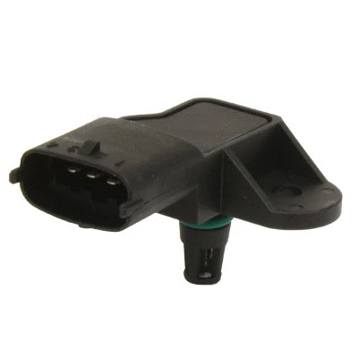 Sensor, intake manifold pressure (138227)