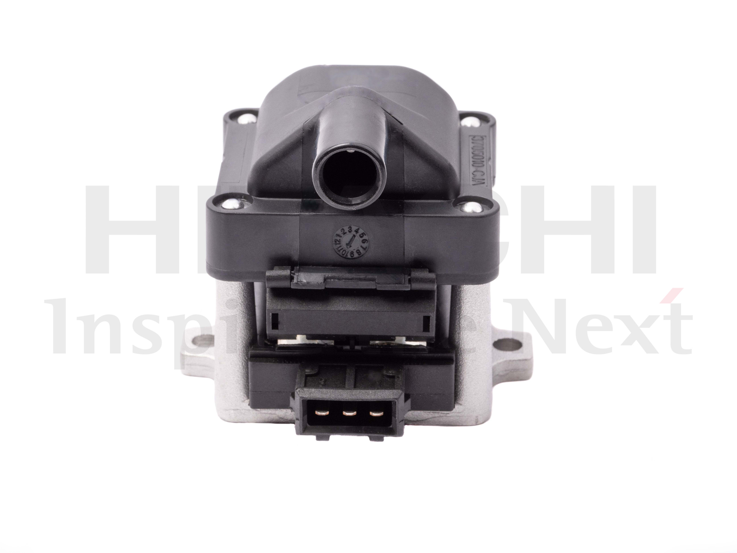 Ignition Coil (2508419)
