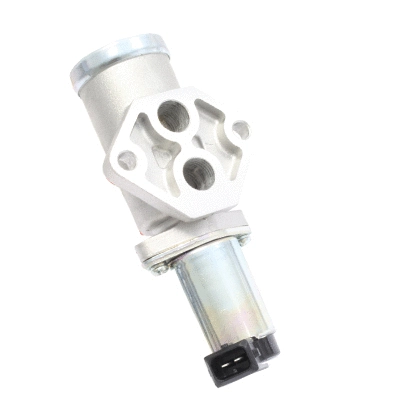 Idle Control Valve, air supply (138678)