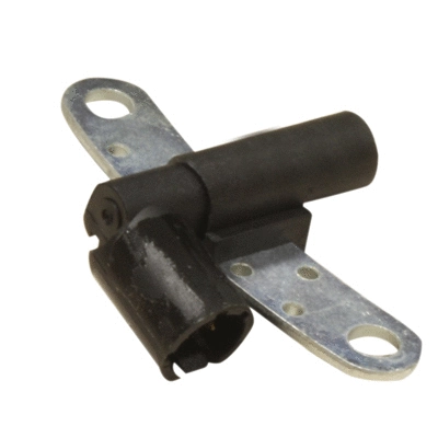 Sensor, crankshaft pulse (138114)