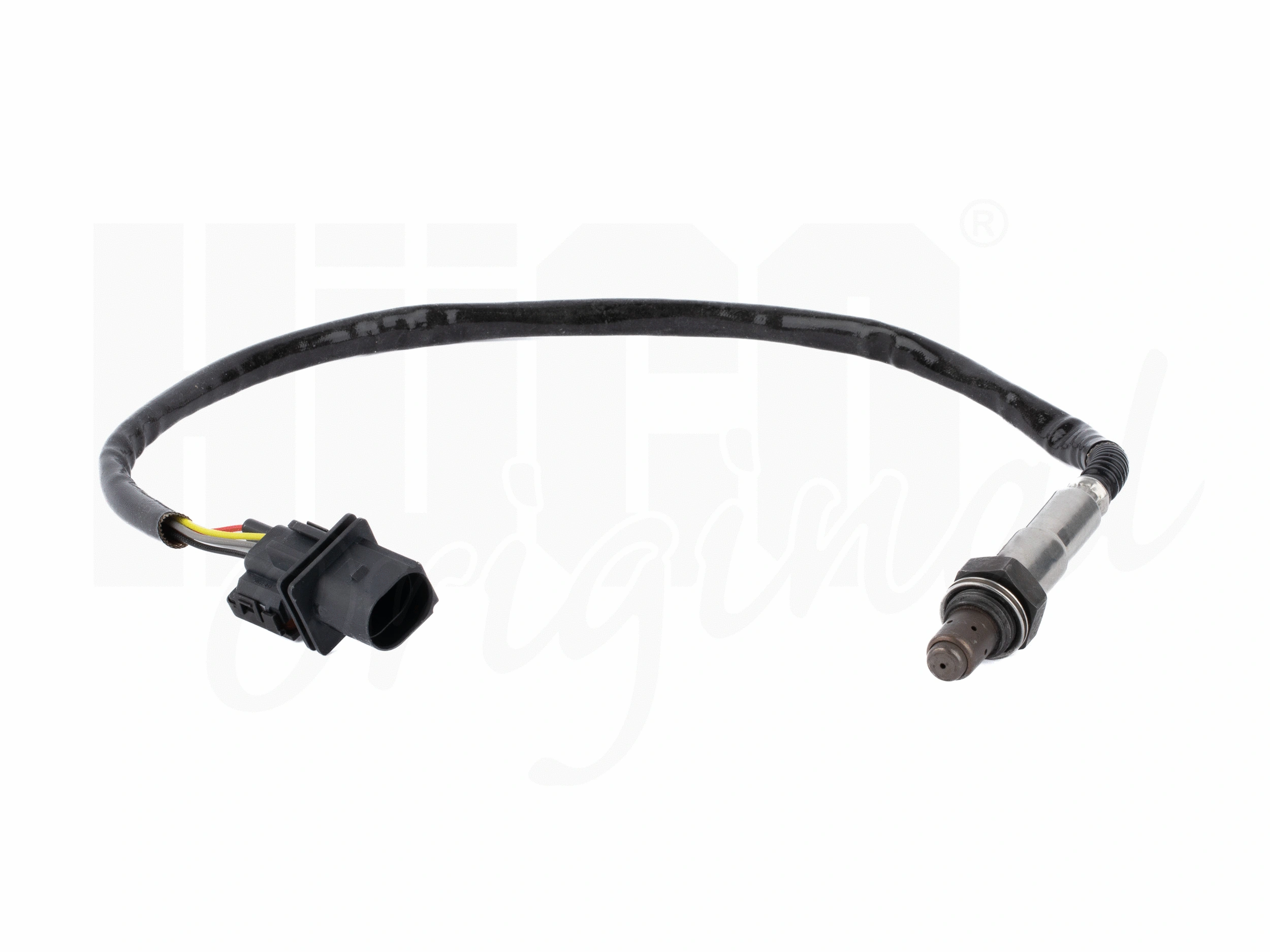 Lambda Sensor (135324)