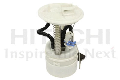 Fuel Feed Unit (2503447)