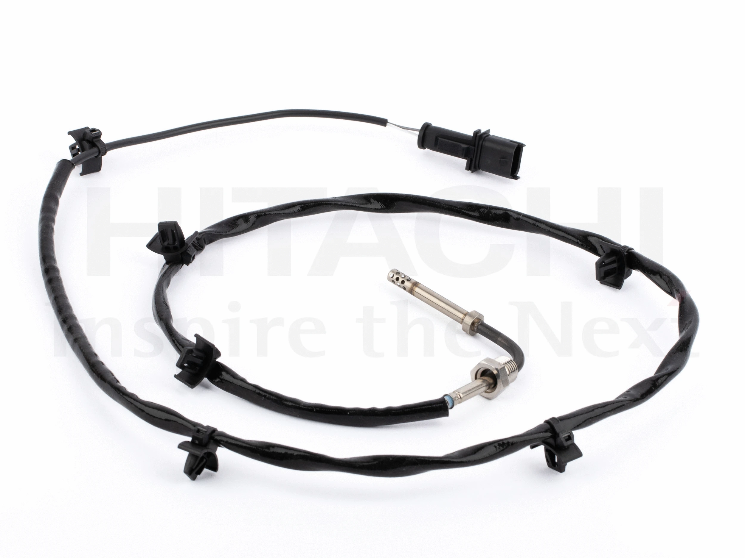 Sensor, exhaust gas temperature (2505549)