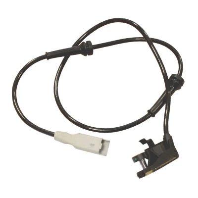 Sensor, wheel speed (131582)