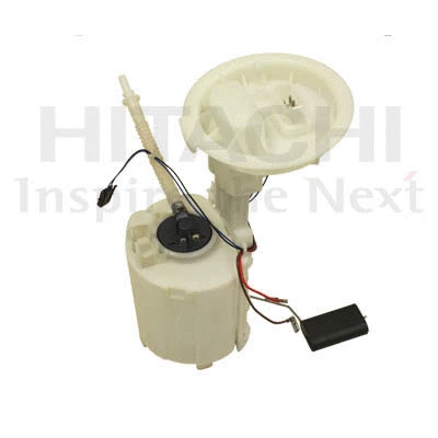 Fuel Feed Unit (2503415)