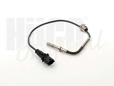 Sensor, exhaust gas temperature (137095)