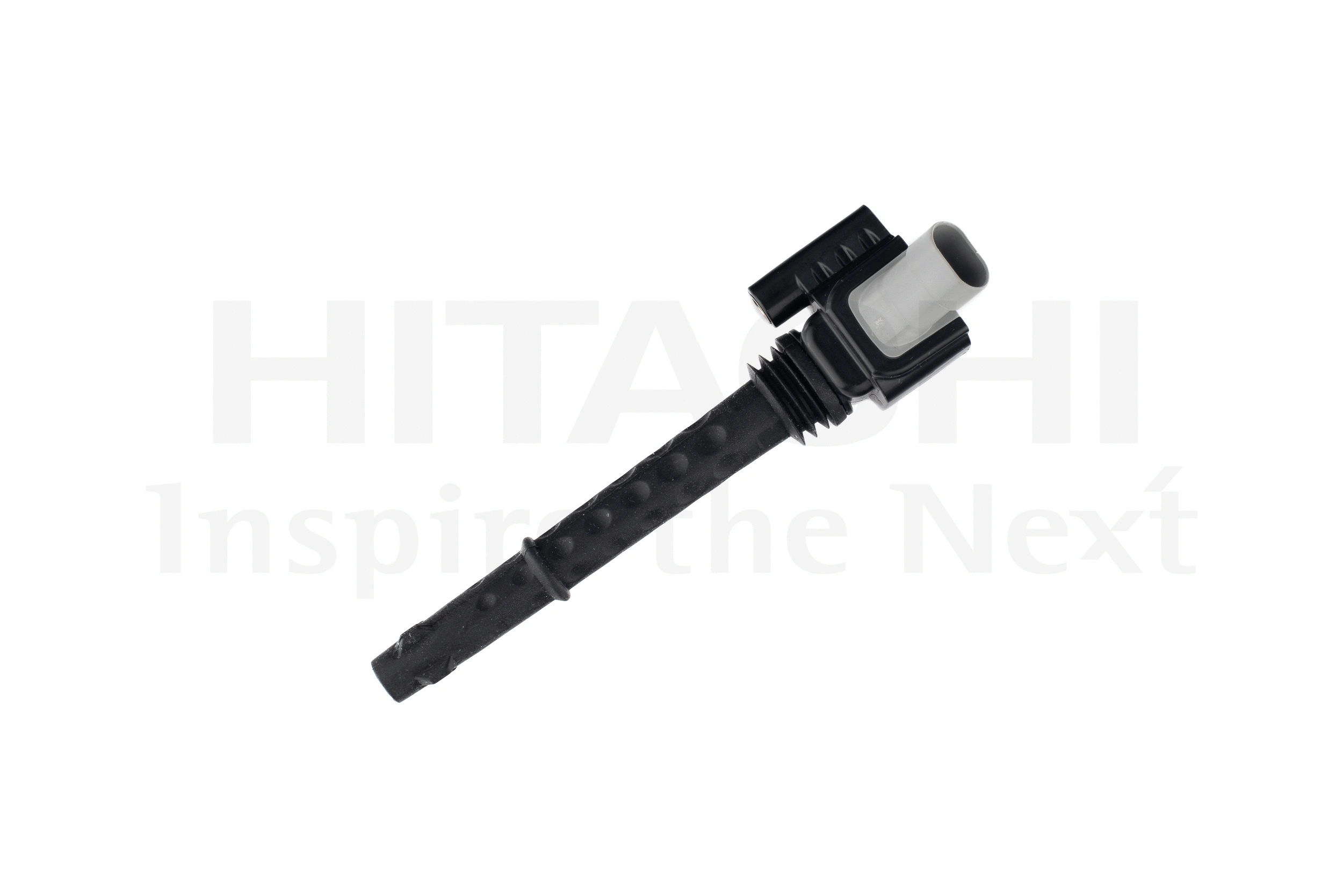 Ignition Coil (2503978)
