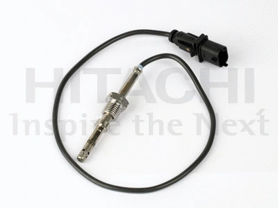 Sensor, exhaust gas temperature (2507029)