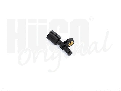 Sensor, wheel speed (131409)