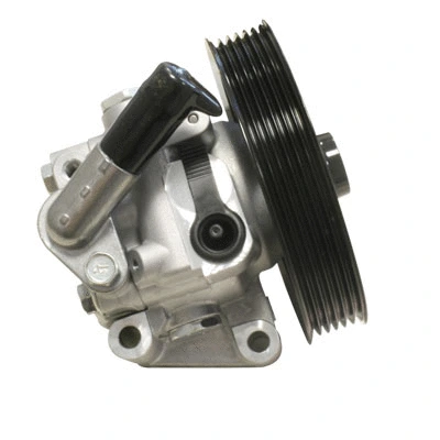 Hydraulic Pump, steering (133638)