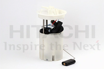 Fuel Feed Unit (2503509)