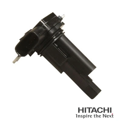 Mass Air Flow Sensor (2505066)