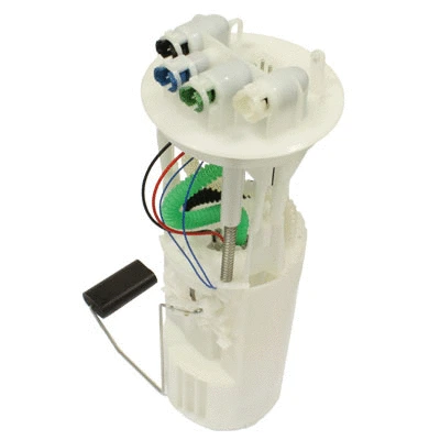 Fuel Feed Unit (133464)