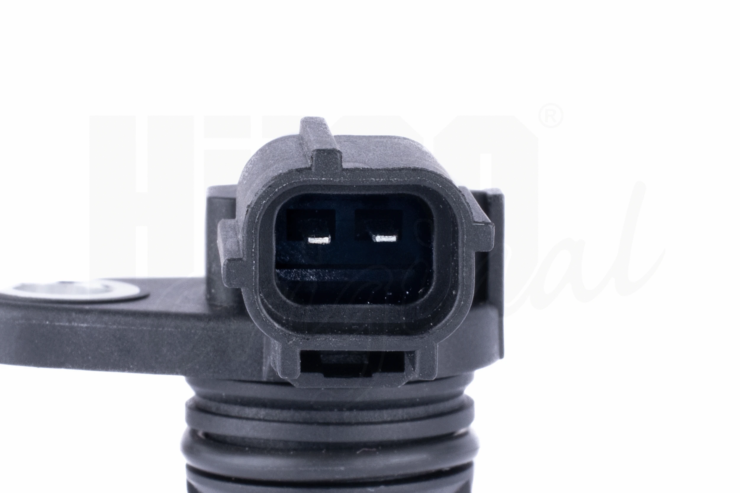 Sensor, camshaft position (138180)