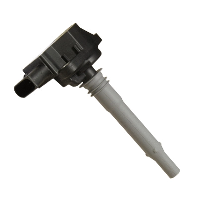 Ignition Coil (134042)