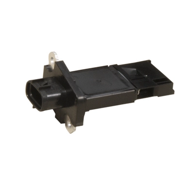 Mass Air Flow Sensor (135068)