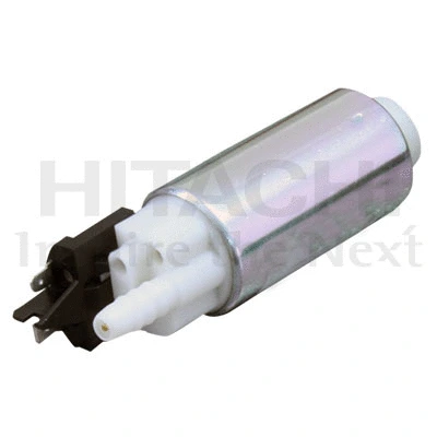 Fuel Pump (2503302)