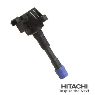 Ignition Coil (2503944)