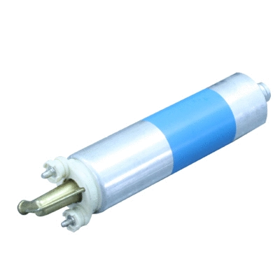 Fuel Pump (133309)