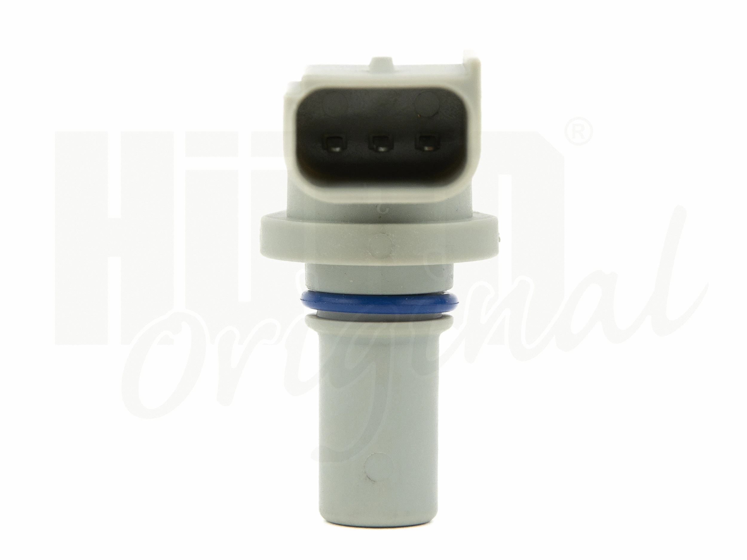 Sensor, camshaft position