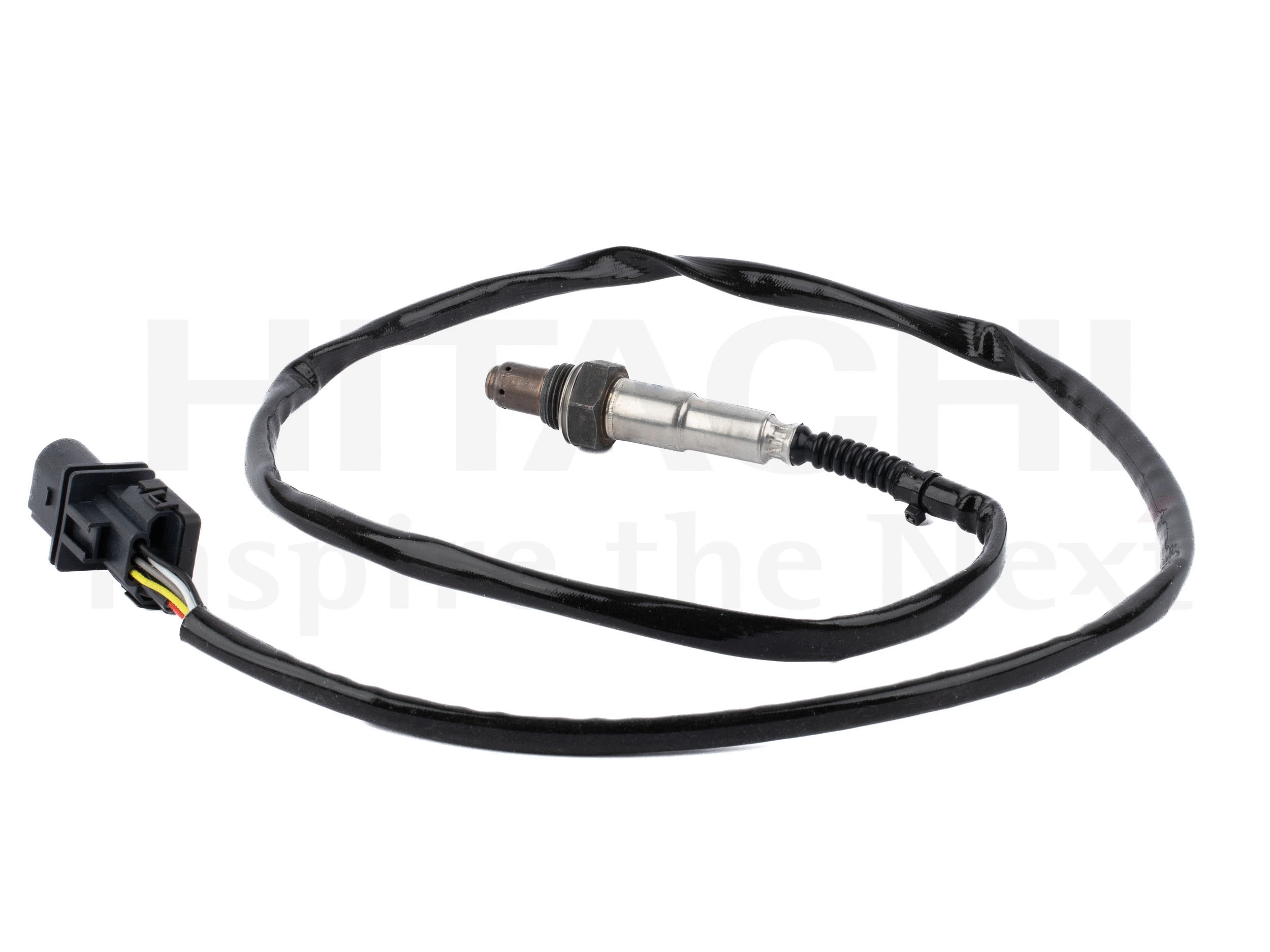 Lambda Sensor (2505315)