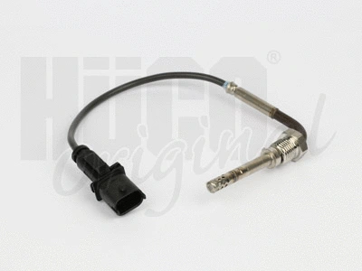 Sensor, exhaust gas temperature (137051)