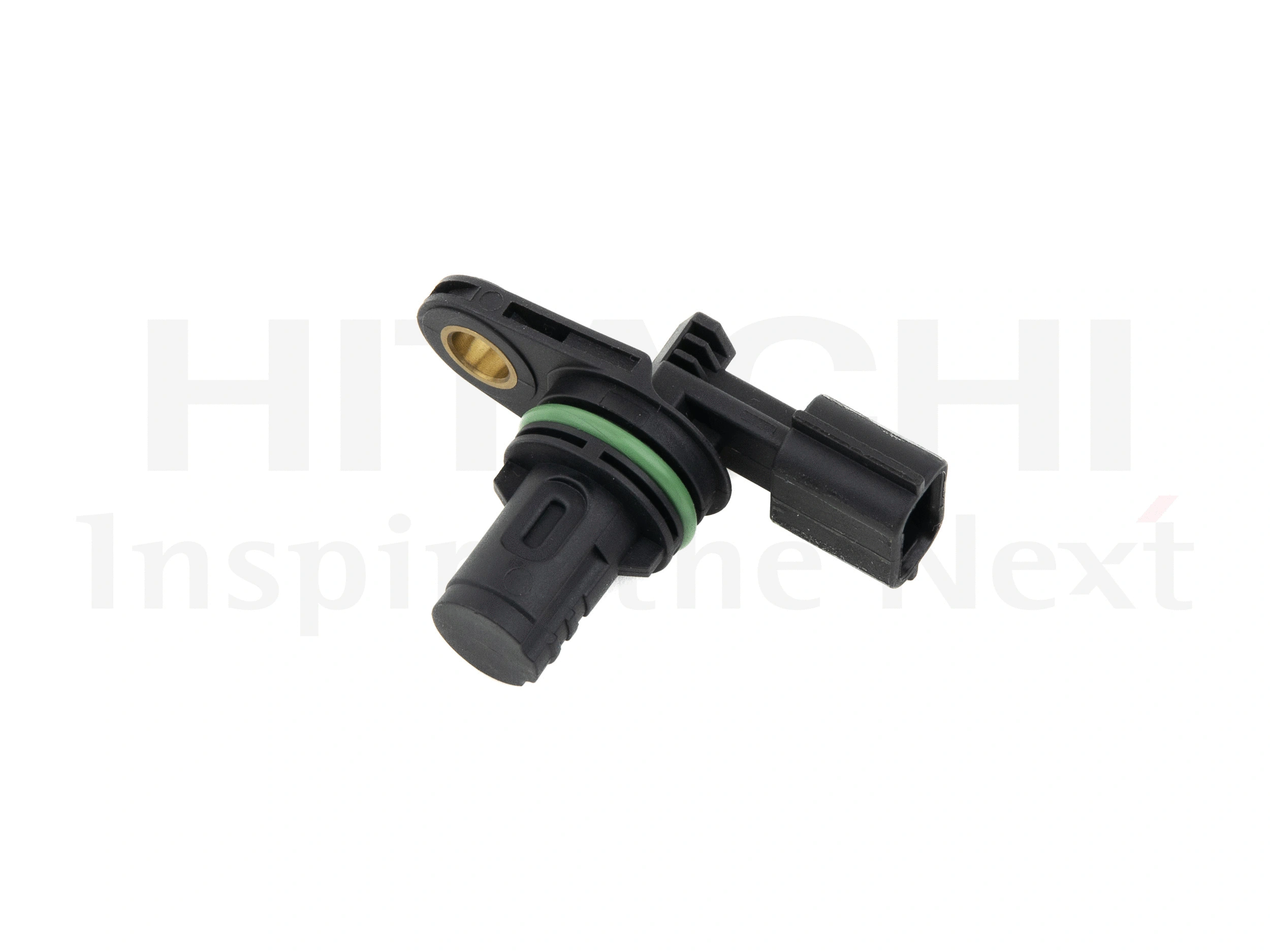 Sensor, camshaft position (2501898)