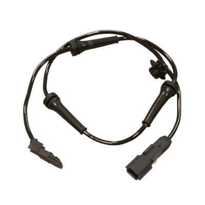 Sensor, wheel speed (131577)