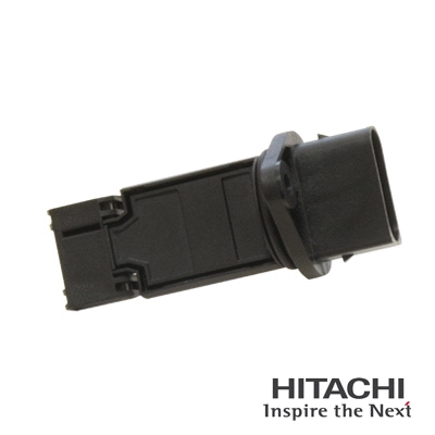 Mass Air Flow Sensor (2508974)