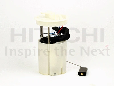 Fuel Feed Unit (2503506)
