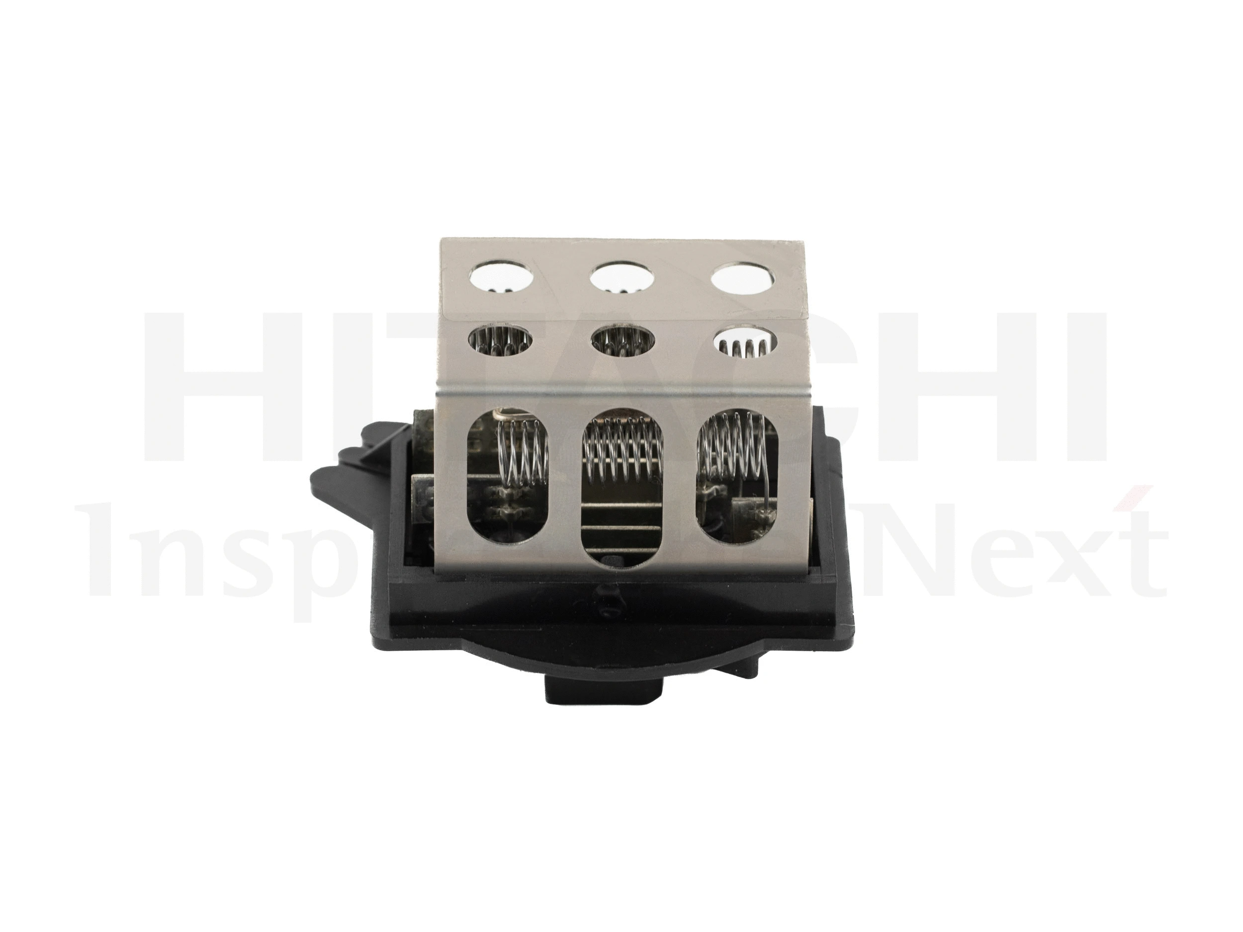 Resistor, interior blower (2502621)