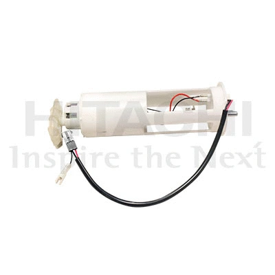 Fuel Feed Unit (2503359)