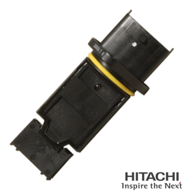 Mass Air Flow Sensor (2505098)