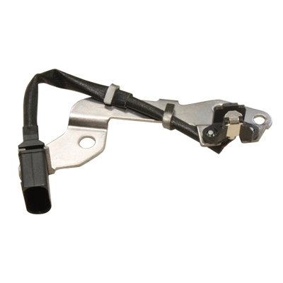 Sensor, camshaft position (138158)