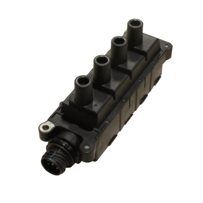 Ignition Coil (134062)