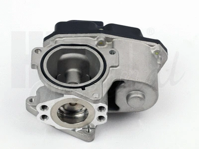 EGR Valve (138460)