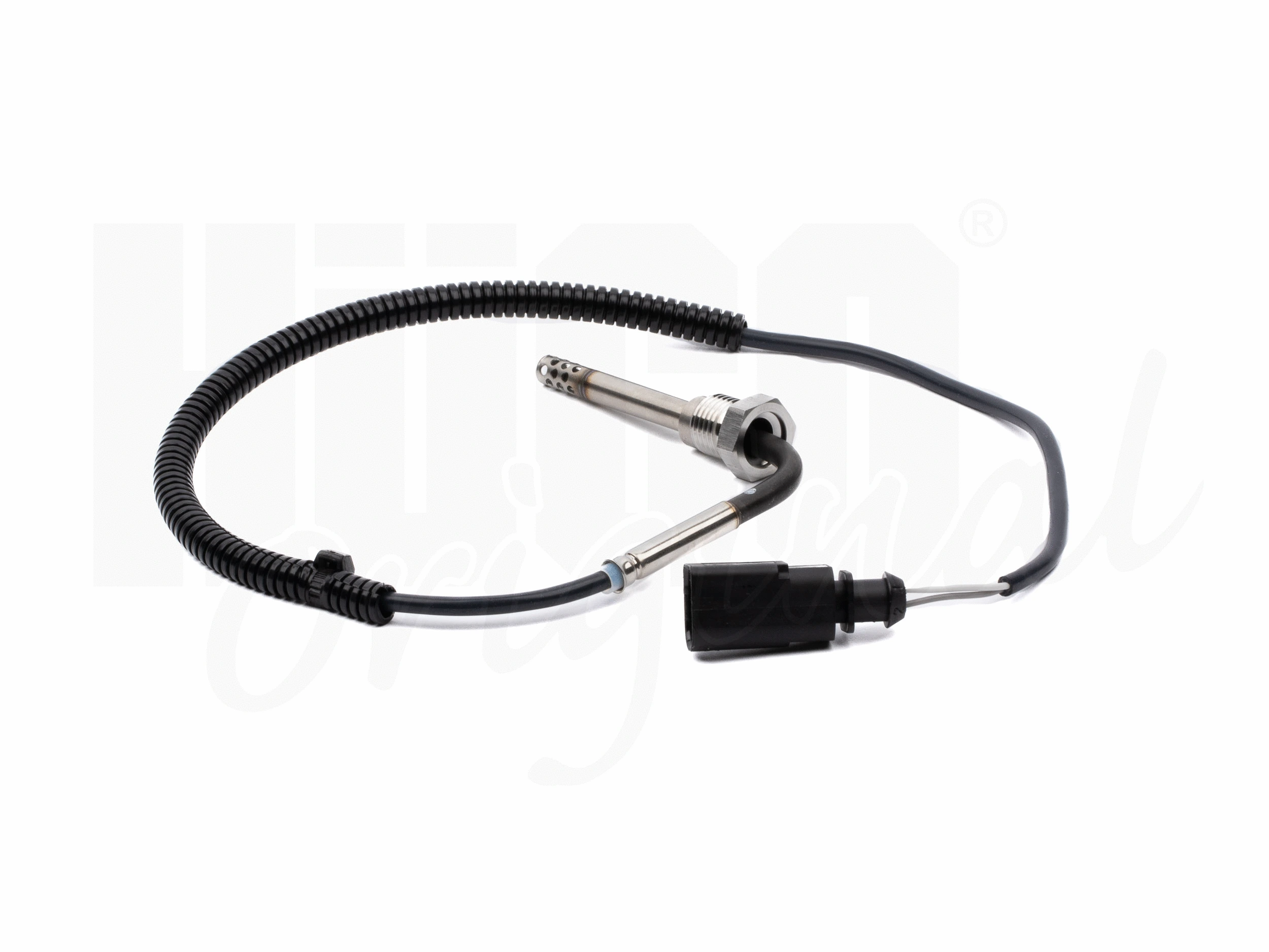 Sensor, exhaust gas temperature (135507)