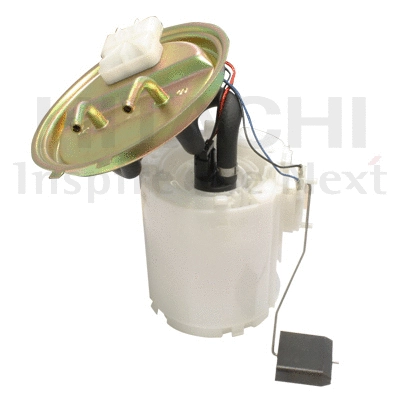 Fuel Feed Unit (2503329)