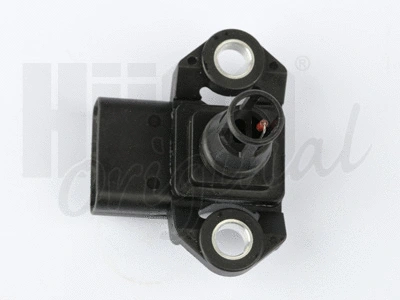 Sensor, intake manifold pressure (138237)