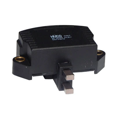 Alternator Regulator (130694)