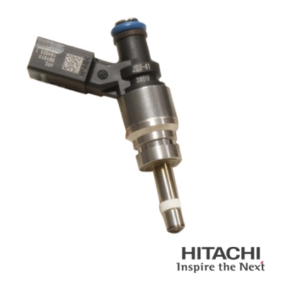 Injector (2507124)