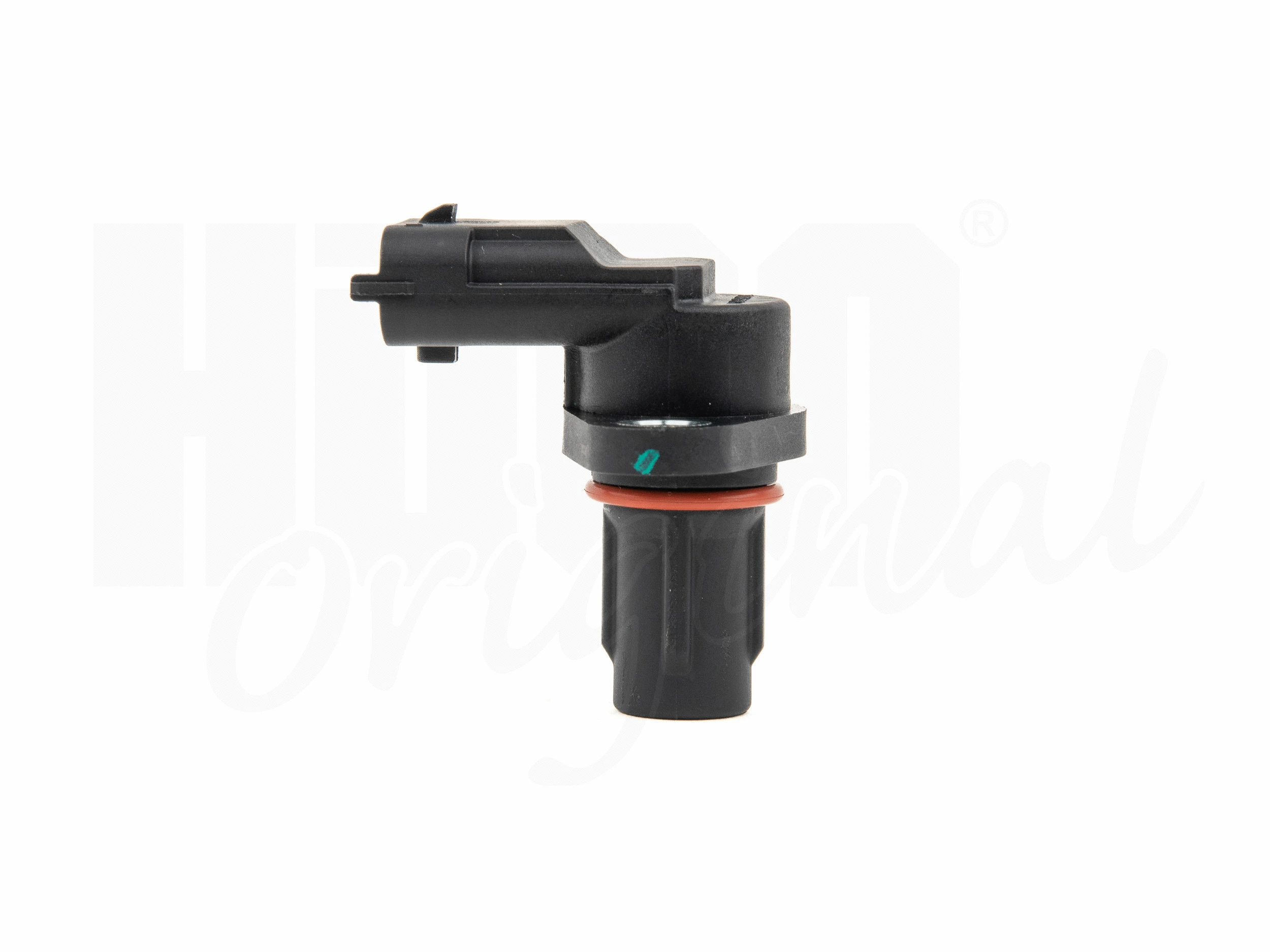 Sensor, camshaft position