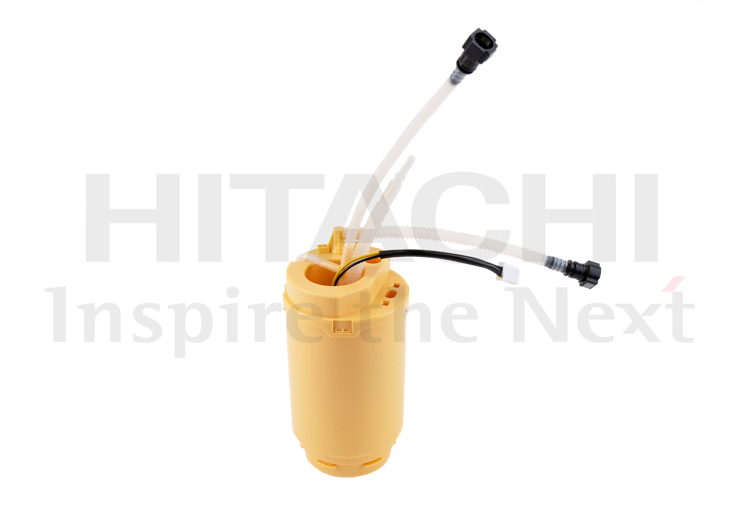 Fuel Feed Unit (2502755)