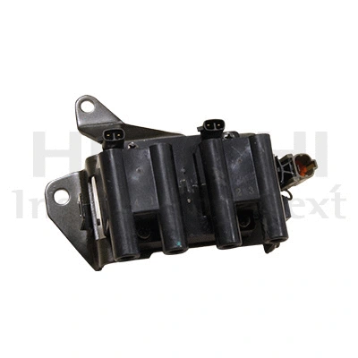 Ignition Coil (2508742)