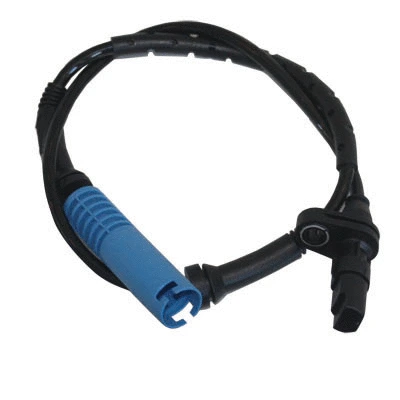 Sensor, wheel speed (131517)
