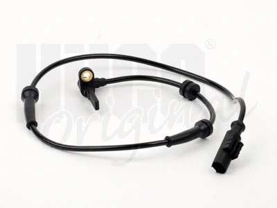 Sensor, wheel speed (131546)