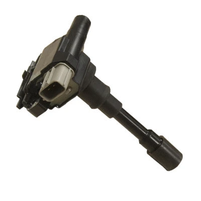 Ignition Coil (133947)