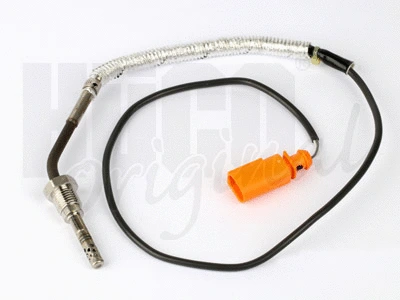 Sensor, exhaust gas temperature (137014)