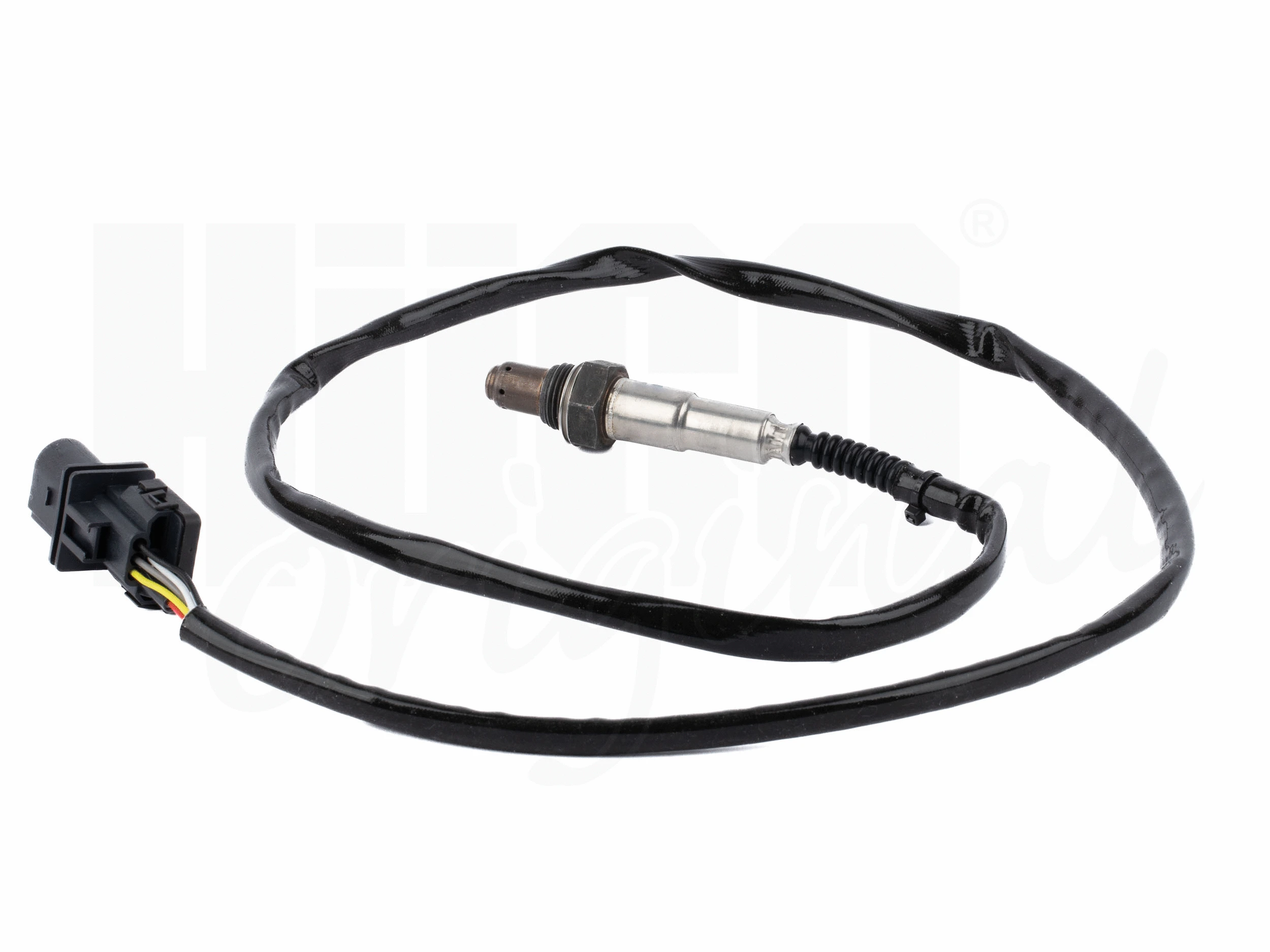 Lambda Sensor (135315)